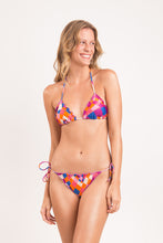 Carica l&#39;immagine nel visualizzatore di Gallery, Image 04: Rio De Sol Bas Bottom Funny Frufru
