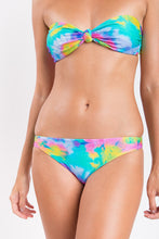 Carica l&#39;immagine nel visualizzatore di Gallery, Image 12: Rio De Sol Bas Bottom Fusion Essential-Comfy
