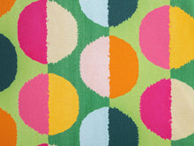 Carica l&#39;immagine nel visualizzatore di Gallery, Image 06: Rio De Sol Bas Bottom Garden-City Mel
