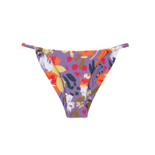 Carica l&#39;immagine nel visualizzatore di Gallery, Product Front: Rio De Sol Bas Bottom Garden-Flower Cheeky-Fixa
