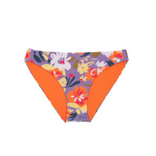 Carica l&#39;immagine nel visualizzatore di Gallery, Product Front: Rio De Sol Bas Bottom Garden-Flower Essential-Comfy
