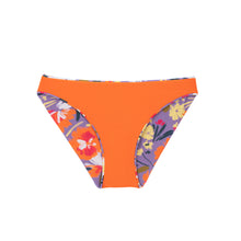 Carica l&#39;immagine nel visualizzatore di Gallery, Product Back: Rio De Sol Bas Bottom Garden-Flower Essential-Comfy
