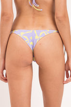 Carica l&#39;immagine nel visualizzatore di Gallery, Image 07: Rio De Sol Bas Bottom Glow Cheeky-Micro
