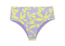 Carica l&#39;immagine nel visualizzatore di Gallery, Product Front: Rio De Sol Bas Bottom Glow Hotpants
