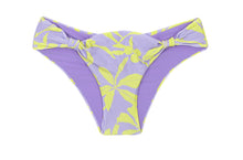 Carica l&#39;immagine nel visualizzatore di Gallery, Product Front: Rio De Sol Bas Bottom Glow Mel
