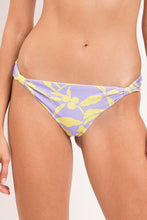 Carica l&#39;immagine nel visualizzatore di Gallery, Gallery: Rio De Sol Bas Bottom Glow Mel
