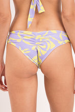 Carica l&#39;immagine nel visualizzatore di Gallery, Image 07: Rio De Sol Bas Bottom Glow Mel
