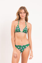 Carica l&#39;immagine nel visualizzatore di Gallery, Image 08: Rio De Sol Bas Bottom Happiness Essential-Comfy
