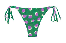 Carica l&#39;immagine nel visualizzatore di Gallery, Product Front: Rio De Sol Bas Bottom Happiness Ibiza

