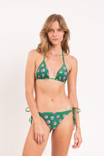 Carica l&#39;immagine nel visualizzatore di Gallery, Model Front: Rio De Sol Bas Bottom Happiness Ibiza
