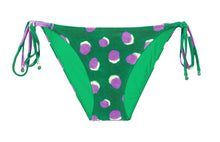 Carica l&#39;immagine nel visualizzatore di Gallery, Product Front: Rio De Sol Bas Bottom Happiness Ibiza-Comfy

