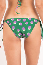 Carica l&#39;immagine nel visualizzatore di Gallery, Image 07: Rio De Sol Bas Bottom Happiness Ibiza-Comfy
