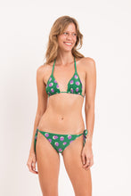 Carica l&#39;immagine nel visualizzatore di Gallery, Image 11: Rio De Sol Bas Bottom Happiness Ibiza-Comfy
