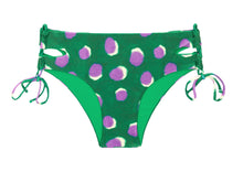 Carica l&#39;immagine nel visualizzatore di Gallery, Product Front: Rio De Sol Bas Bottom Happiness Madrid
