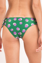 Carica l&#39;immagine nel visualizzatore di Gallery, Image 07: Rio De Sol Bas Bottom Happiness Madrid
