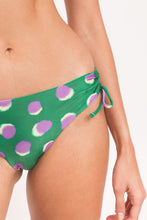 Carica l&#39;immagine nel visualizzatore di Gallery, Image 11: Rio De Sol Bas Bottom Happiness Madrid

