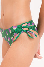Carica l&#39;immagine nel visualizzatore di Gallery, Image 12: Rio De Sol Bas Bottom Happiness Madrid
