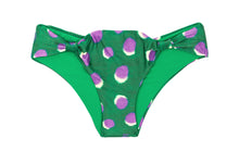 Carica l&#39;immagine nel visualizzatore di Gallery, Product Front: Rio De Sol Bas Bottom Happiness Mel
