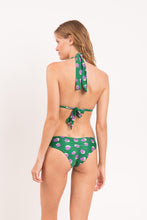 Carica l&#39;immagine nel visualizzatore di Gallery, Model Back: Rio De Sol Bas Bottom Happiness Mel
