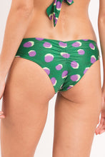 Carica l&#39;immagine nel visualizzatore di Gallery, Image 07: Rio De Sol Bas Bottom Happiness Mel
