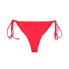 Carica l&#39;immagine nel visualizzatore di Gallery, Product Front: Rio De Sol Bas Bottom Hibiscus Kaleia
