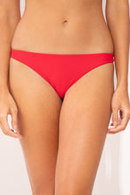 Carica l&#39;immagine nel visualizzatore di Gallery, Gallery: Rio De Sol Bas Bottom Hibiscus Oahu
