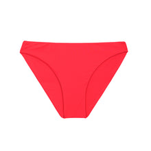 Carica l&#39;immagine nel visualizzatore di Gallery, Product Front: Rio De Sol Bas Bottom Hibiscus Waikiki
