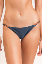 Carica l&#39;immagine nel visualizzatore di Gallery, Image 13: Rio De Sol Bas Bottom Ikat Essential-Rev
