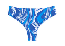 Carica l&#39;immagine nel visualizzatore di Gallery, Product Front: Rio De Sol Bas Bottom Inagua Ciao
