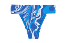 Carica l&#39;immagine nel visualizzatore di Gallery, Product Front: Rio De Sol Bas Bottom Inagua Rio-Cos
