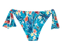 Carica l&#39;immagine nel visualizzatore di Gallery, Product Front: Rio De Sol Bas Bottom Isla Bra
