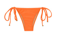 Carica l&#39;immagine nel visualizzatore di Gallery, Product Front: Rio De Sol Bas Bottom Itaparica Tri
