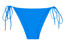 Carica l&#39;immagine nel visualizzatore di Gallery, Product Front: Rio De Sol Bas Bottom Jacinto Lacinho
