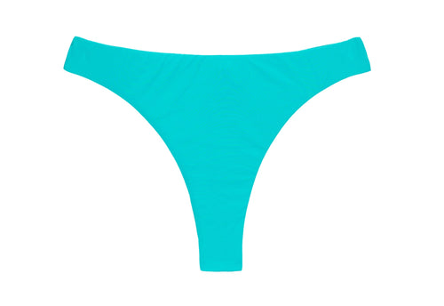 Product Front: Rio De Sol Bas Bottom Jade Nice-Fio