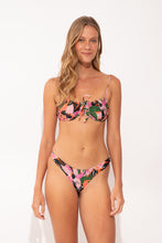 Carica l&#39;immagine nel visualizzatore di Gallery, Image 05: Rio De Sol Bas Bottom Jolie Essential
