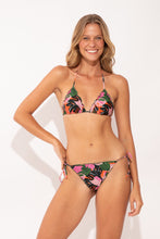 Carica l&#39;immagine nel visualizzatore di Gallery, Image 05: Rio De Sol Bas Bottom Jolie Frufru
