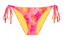 Carica l&#39;immagine nel visualizzatore di Gallery, Product Front: Rio De Sol Bas Bottom Joyful Ibiza-Comfy
