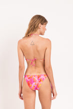 Carica l&#39;immagine nel visualizzatore di Gallery, Model Back: Rio De Sol Bas Bottom Joyful Ibiza-Comfy
