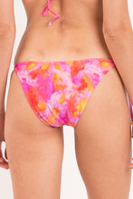 Carica l&#39;immagine nel visualizzatore di Gallery, Image 07: Rio De Sol Bas Bottom Joyful Ibiza-Comfy
