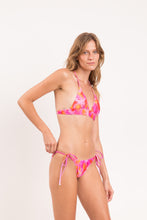 Carica l&#39;immagine nel visualizzatore di Gallery, Image 09: Rio De Sol Bas Bottom Joyful Ibiza-Comfy
