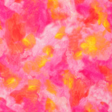 Carica l&#39;immagine nel visualizzatore di Gallery, Image 06: Rio De Sol Bas Bottom Joyful Madrid
