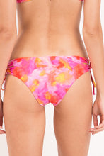 Carica l&#39;immagine nel visualizzatore di Gallery, Image 07: Rio De Sol Bas Bottom Joyful Madrid
