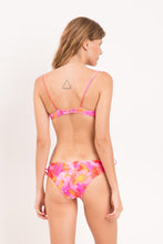 Carica l&#39;immagine nel visualizzatore di Gallery, Image 10: Rio De Sol Bas Bottom Joyful Madrid
