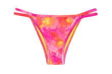 Carica l&#39;immagine nel visualizzatore di Gallery, Product Front: Rio De Sol Bas Bottom Joyful Rio-Duo

