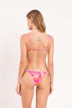 Carica l&#39;immagine nel visualizzatore di Gallery, Model Back: Rio De Sol Bas Bottom Joyful Rio-Duo
