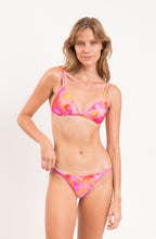 Carica l&#39;immagine nel visualizzatore di Gallery, Image 08: Rio De Sol Bas Bottom Joyful Rio-Duo
