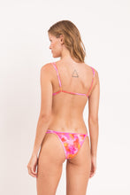 Carica l&#39;immagine nel visualizzatore di Gallery, Image 10: Rio De Sol Bas Bottom Joyful Rio-Duo
