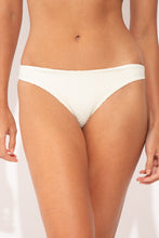 Carica l&#39;immagine nel visualizzatore di Gallery, Gallery: Rio De Sol Bas Bottom Junco-Offwhite Essential-Comfy
