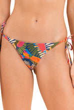 Carica l&#39;immagine nel visualizzatore di Gallery, Gallery: Rio De Sol Bas Bottom Jungle Ibiza
