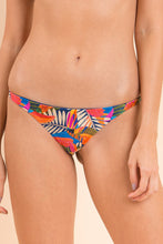 Carica l&#39;immagine nel visualizzatore di Gallery, Gallery: Rio De Sol Bas Bottom Jungle Leblon-Fio
